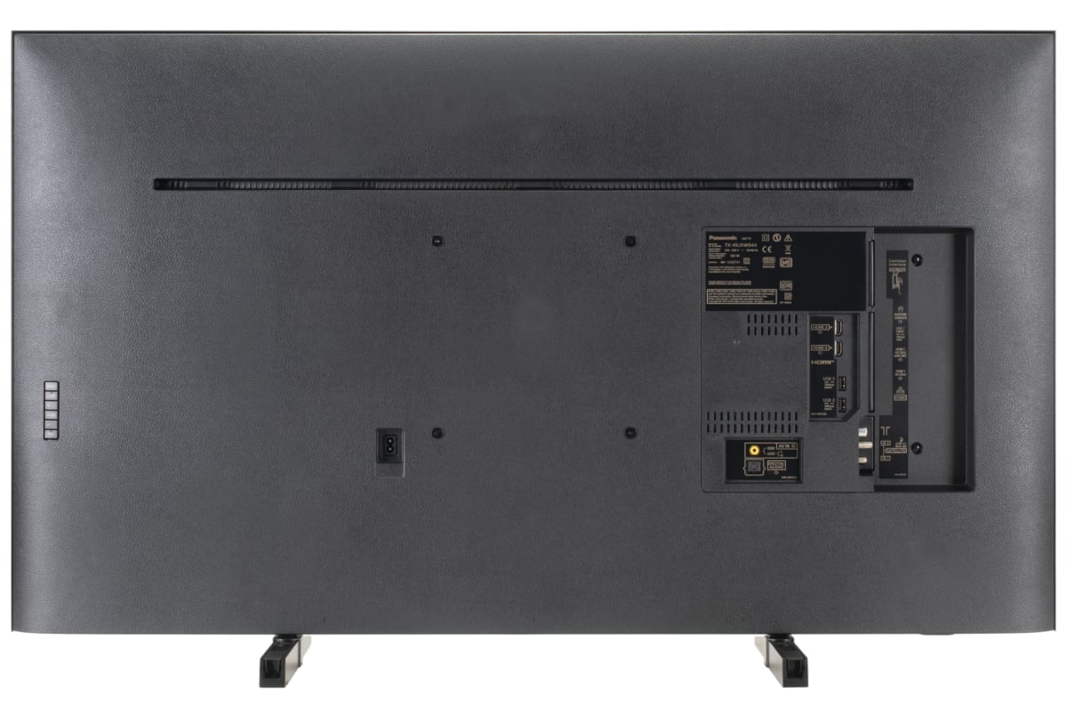 v1642610112/productvergelijker/KTV/IC13004-0453-00_02-2