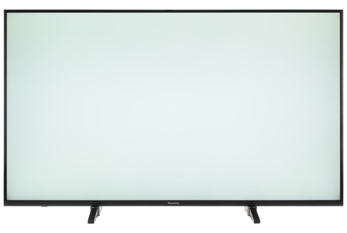 v1642610116/productvergelijker/KTV/IC13004-0453-00_01-1