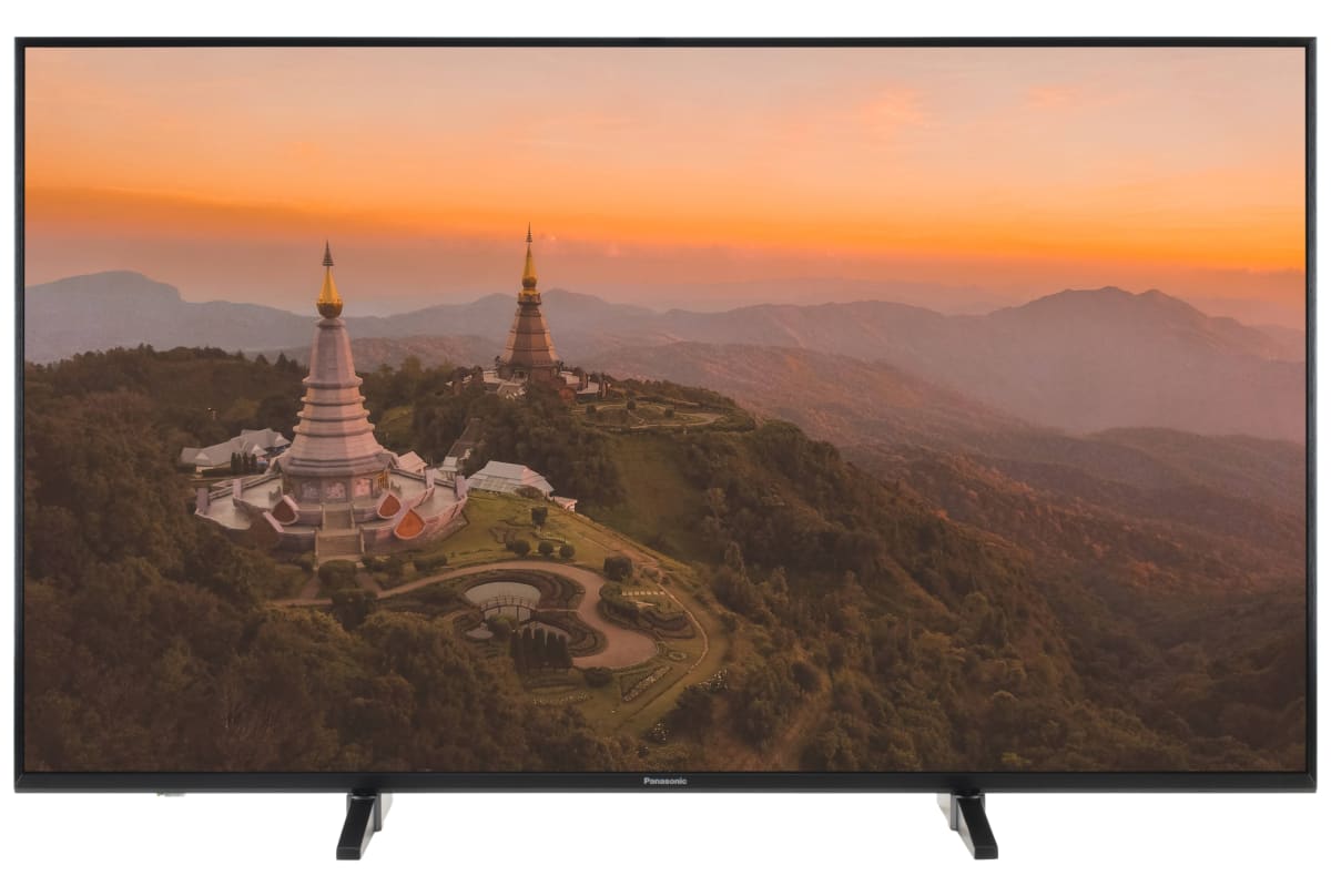 v1642610119/productvergelijker/KTV/IC13004-0453-00_00-0