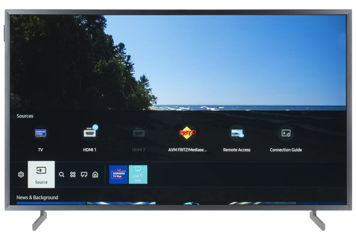 v1642610124/productvergelijker/KTV/IC13004-0647-00_23-1