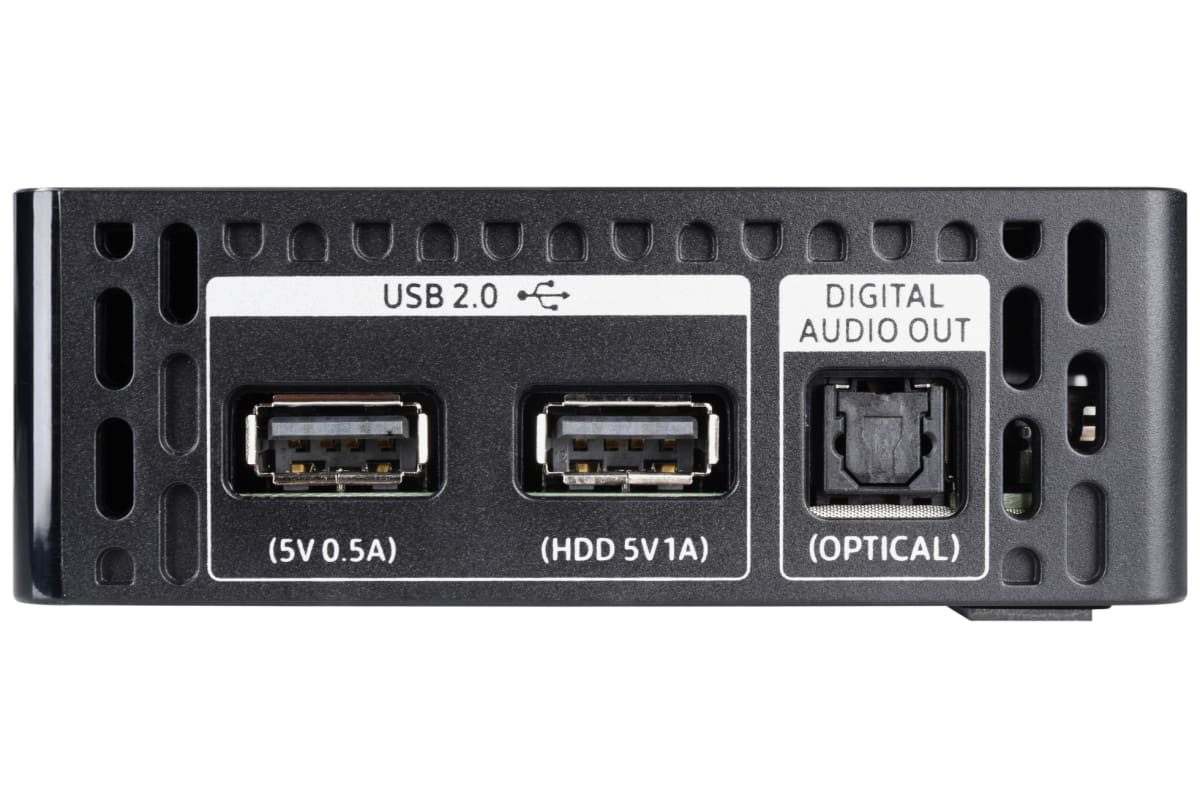 v1642610128/productvergelijker/KTV/IC13004-0647-00_17-9