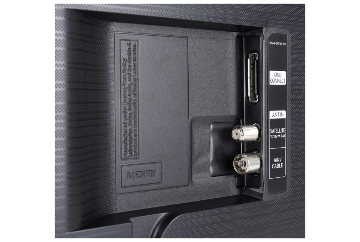 v1642610134/productvergelijker/KTV/IC13004-0647-00_15-7