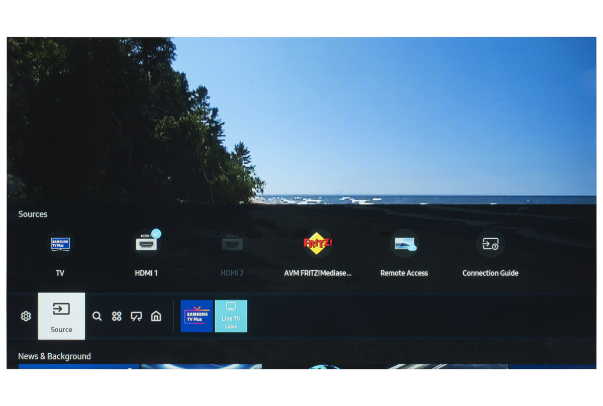 v1642610140/productvergelijker/KTV/IC13004-0647-00_11-5