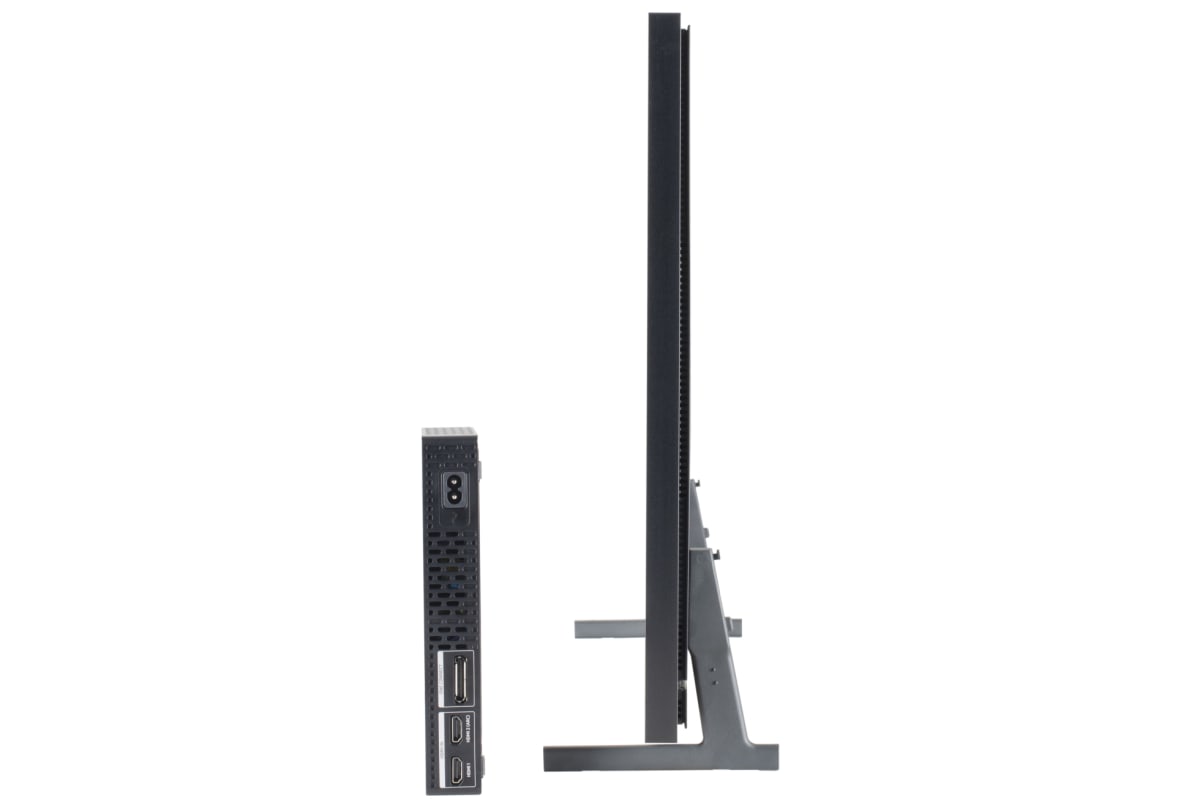 v1642610143/productvergelijker/KTV/IC13004-0647-00_04-4