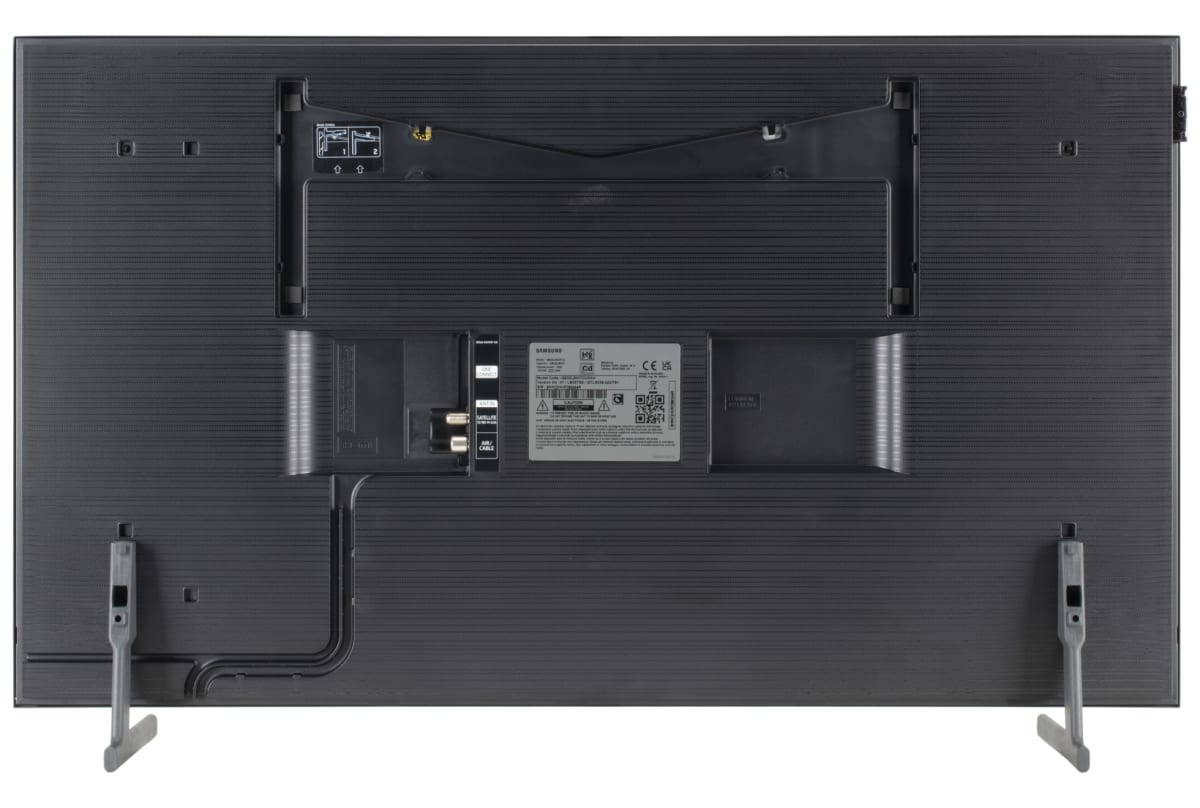 v1642610146/productvergelijker/KTV/IC13004-0647-00_02-3