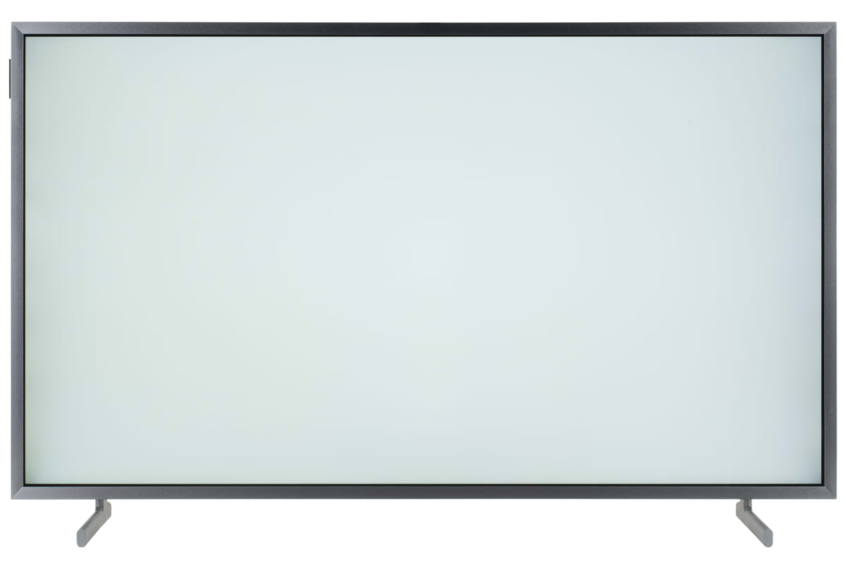 v1642610149/productvergelijker/KTV/IC13004-0647-00_01-2