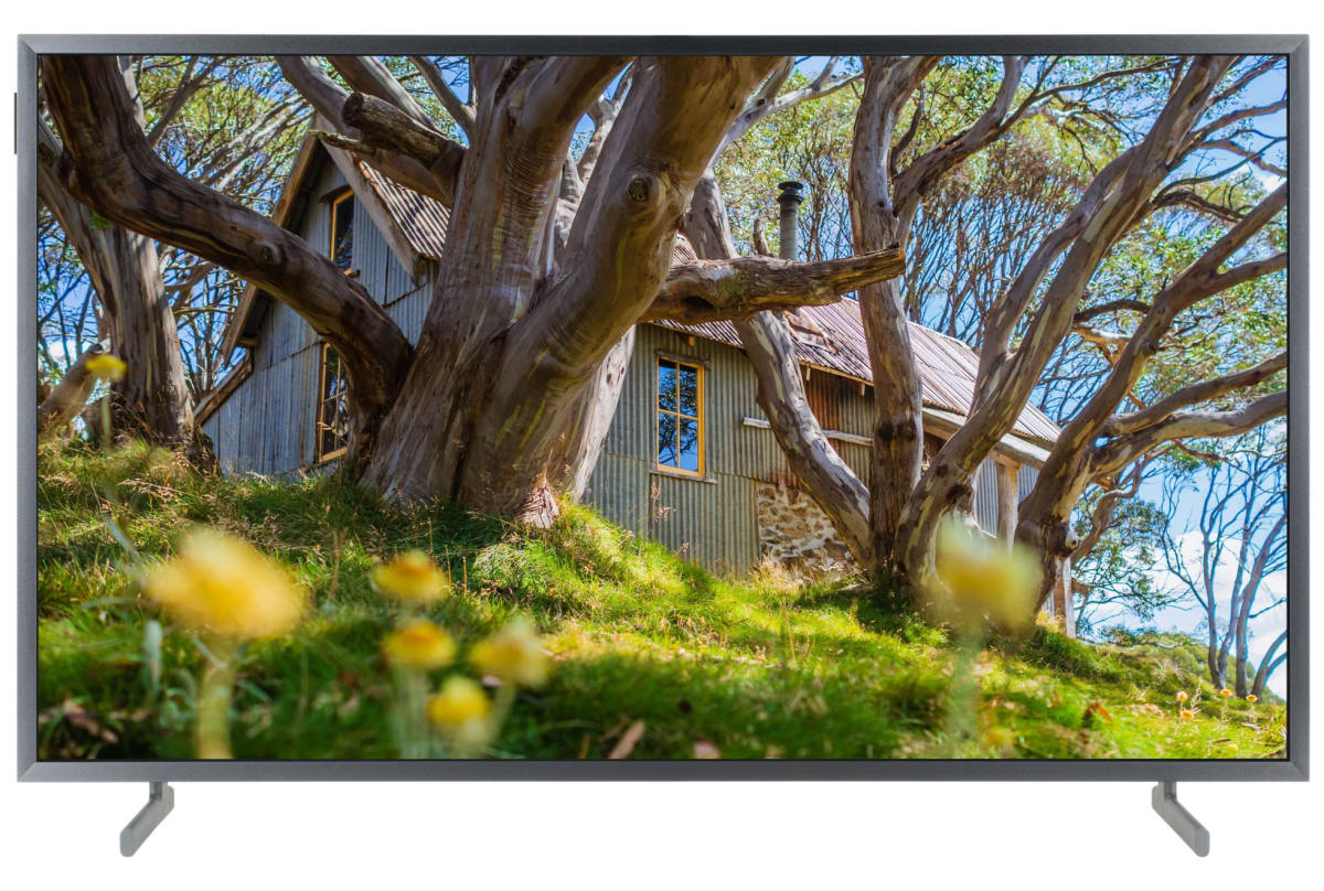 v1642610152/productvergelijker/KTV/IC13004-0647-00_00-0