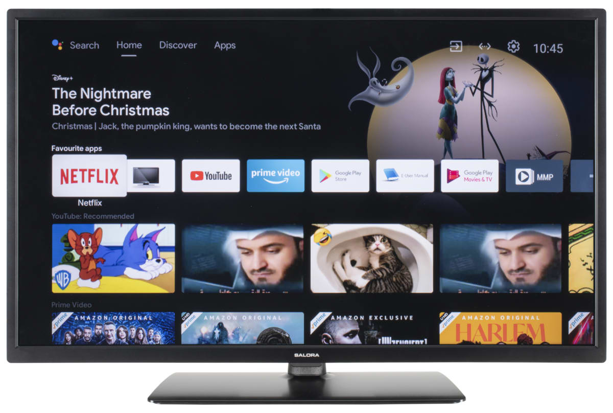 v1642610158/productvergelijker/KTV/IC13004-0698-00_23-1