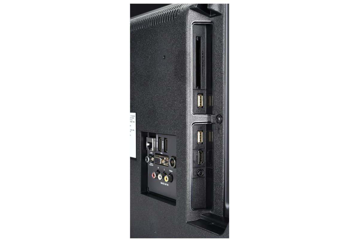 v1642610166/productvergelijker/KTV/IC13004-0698-00_15-7