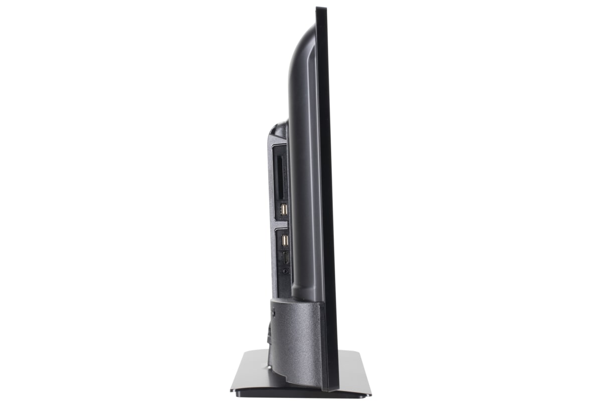 v1642610174/productvergelijker/KTV/IC13004-0698-00_03-4