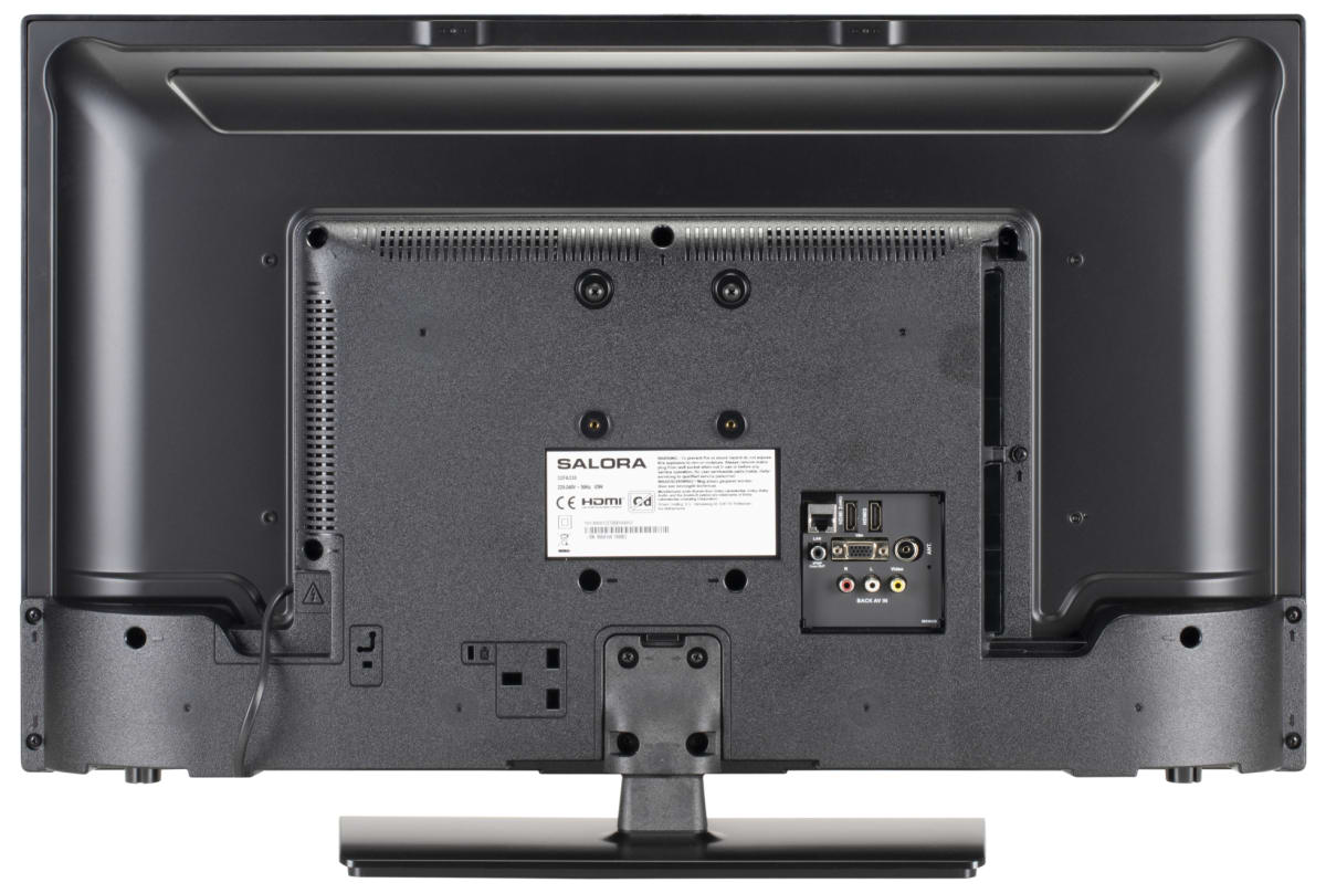 v1642610177/productvergelijker/KTV/IC13004-0698-00_02-3