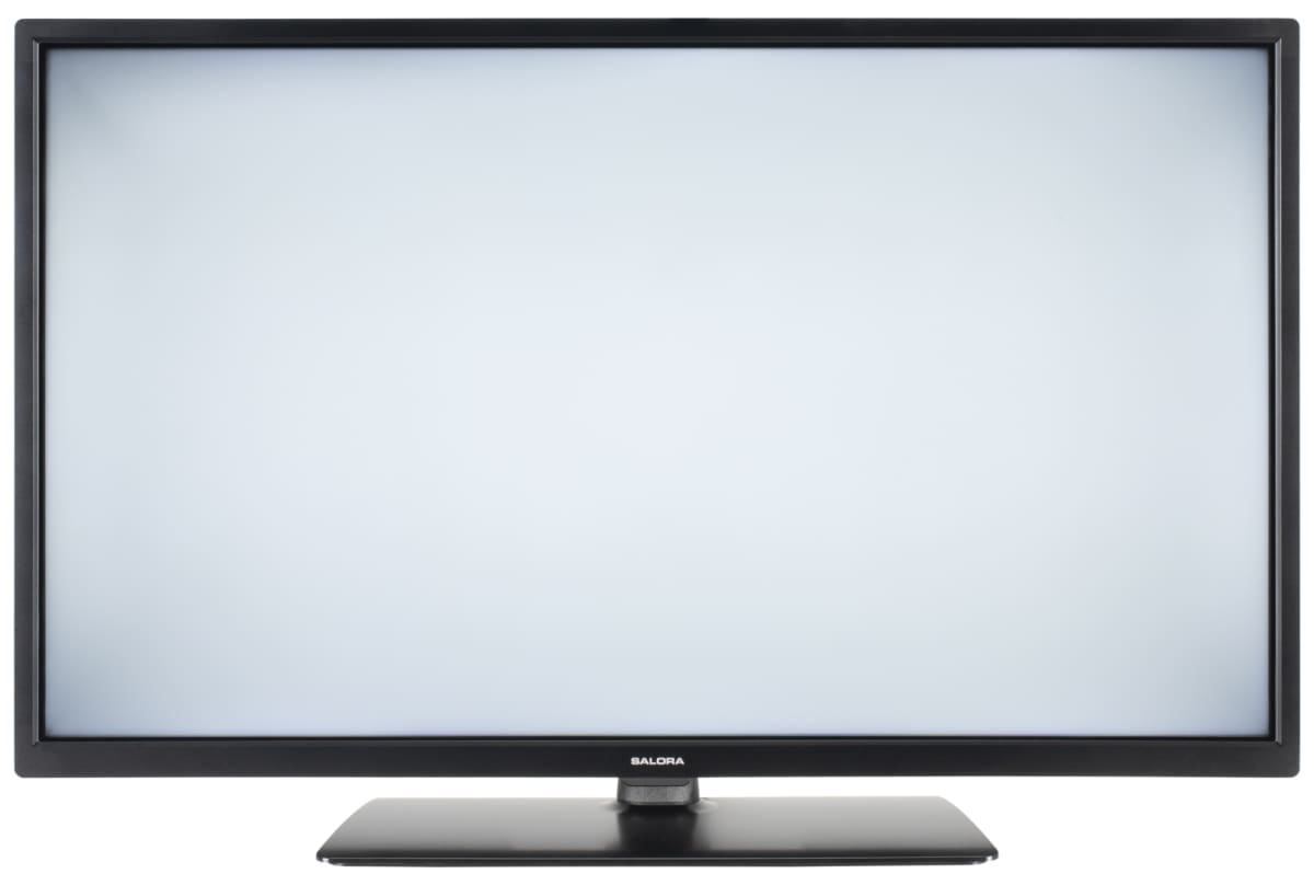 v1642610181/productvergelijker/KTV/IC13004-0698-00_01-2