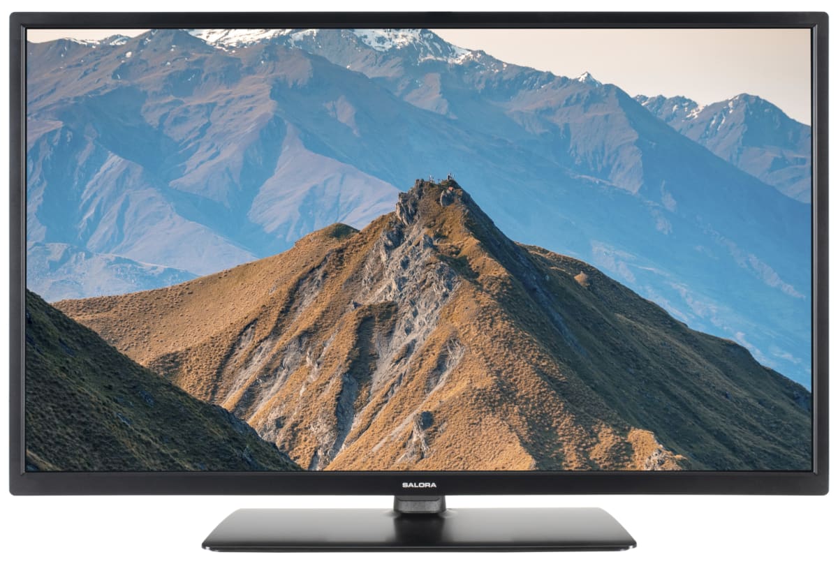 v1642610185/productvergelijker/KTV/IC13004-0698-00_00-0