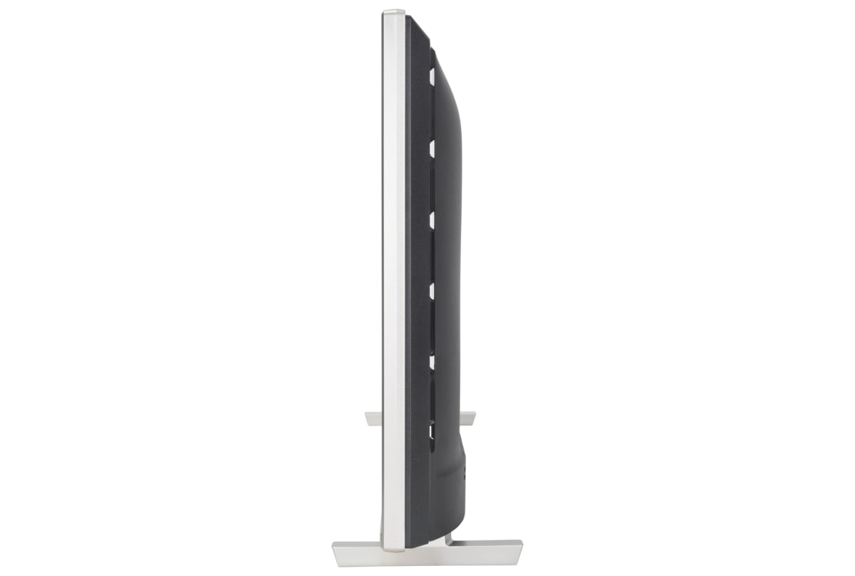 v1642610194/productvergelijker/KTV/IC13004-0679-00_52-10