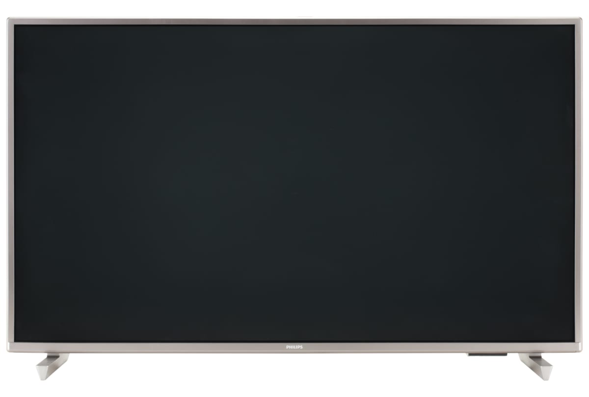 v1642610197/productvergelijker/KTV/IC13004-0679-00_51-9