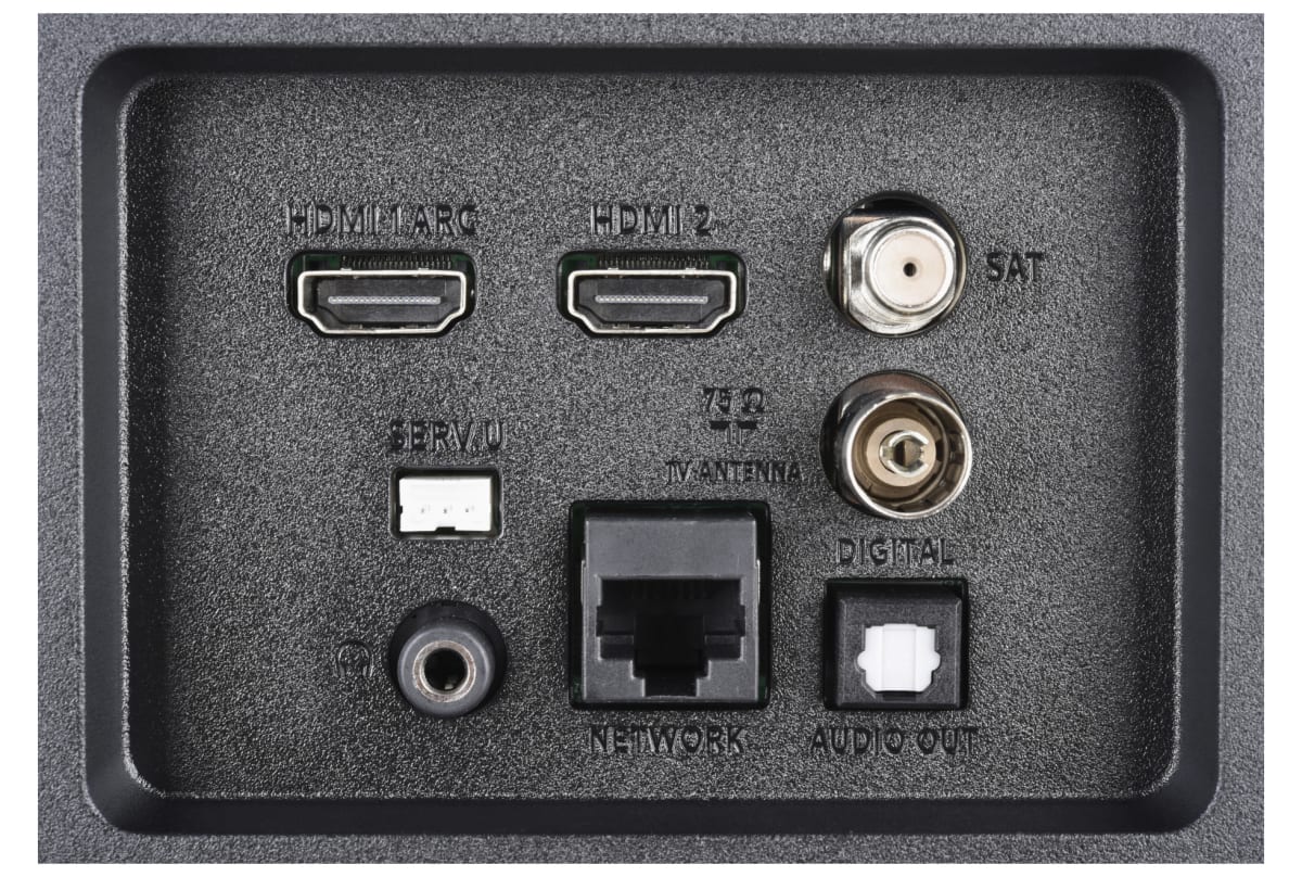 v1642610204/productvergelijker/KTV/IC13004-0679-00_16-7