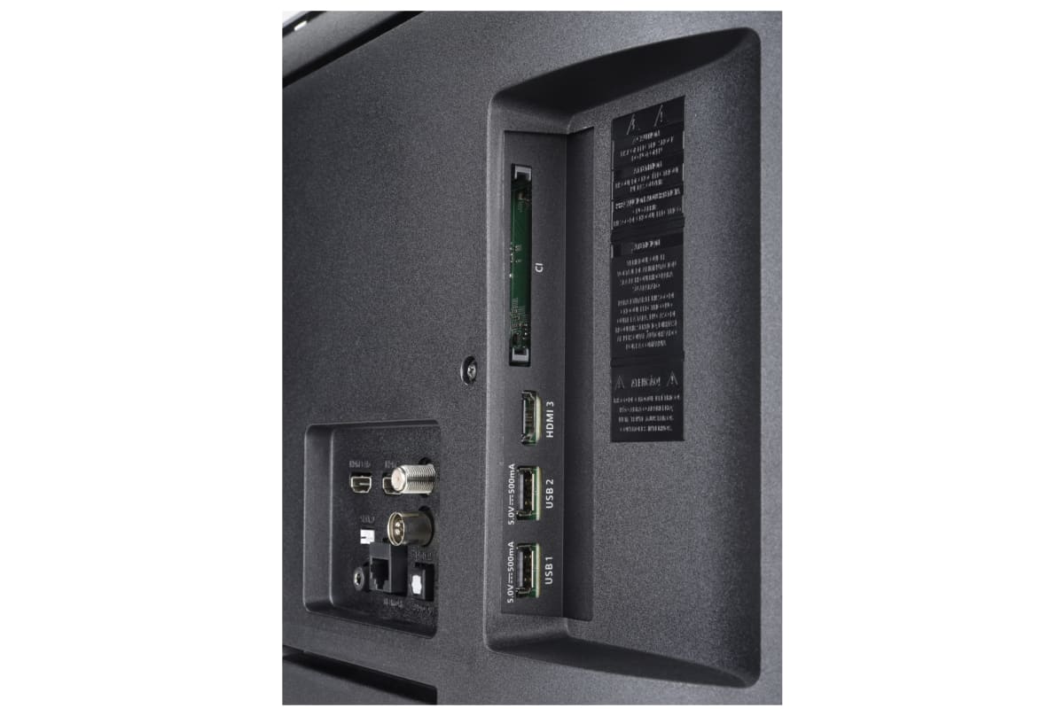 v1642610208/productvergelijker/KTV/IC13004-0679-00_15-6