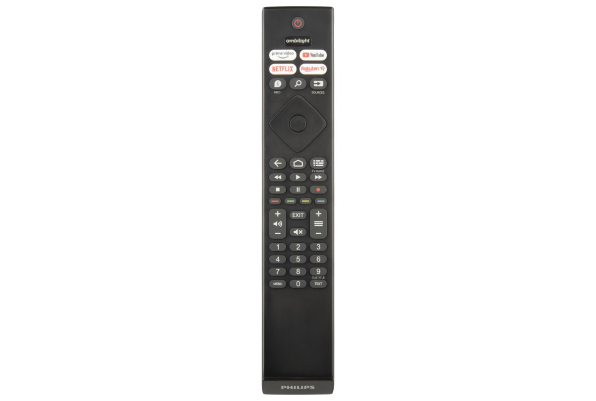 v1642610212/productvergelijker/KTV/IC13004-0679-00_13-5