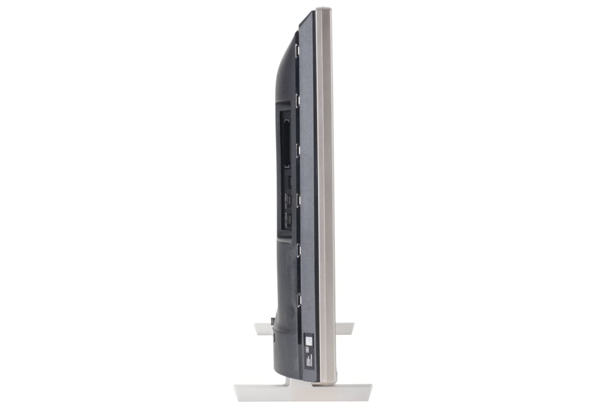 v1642610218/productvergelijker/KTV/IC13004-0679-00_03-3