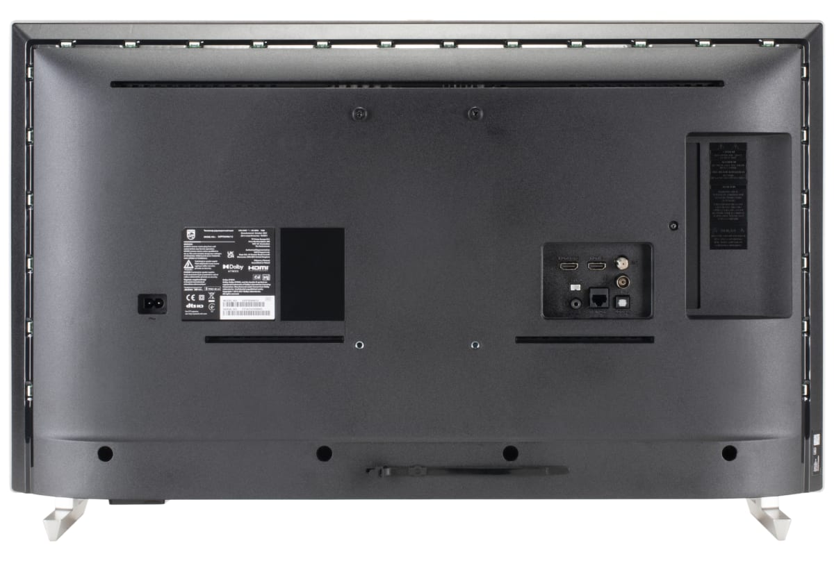 v1642610221/productvergelijker/KTV/IC13004-0679-00_02-2
