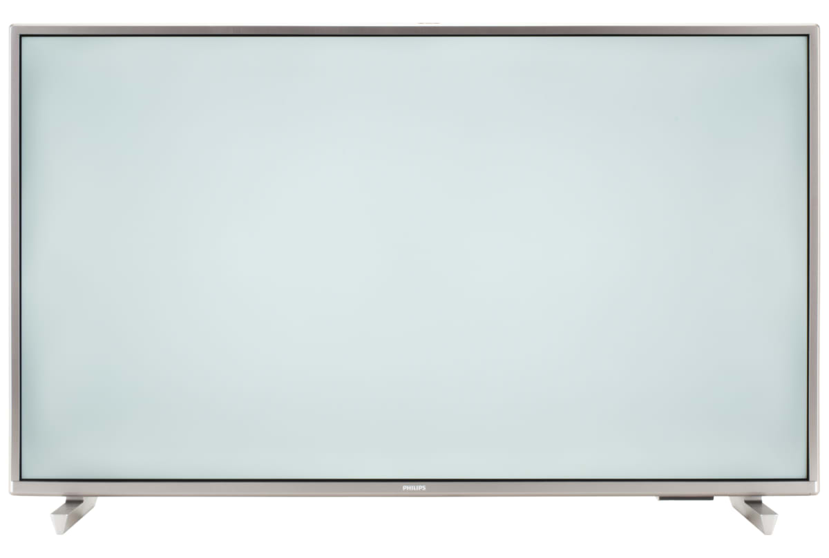 v1642610224/productvergelijker/KTV/IC13004-0679-00_01-1
