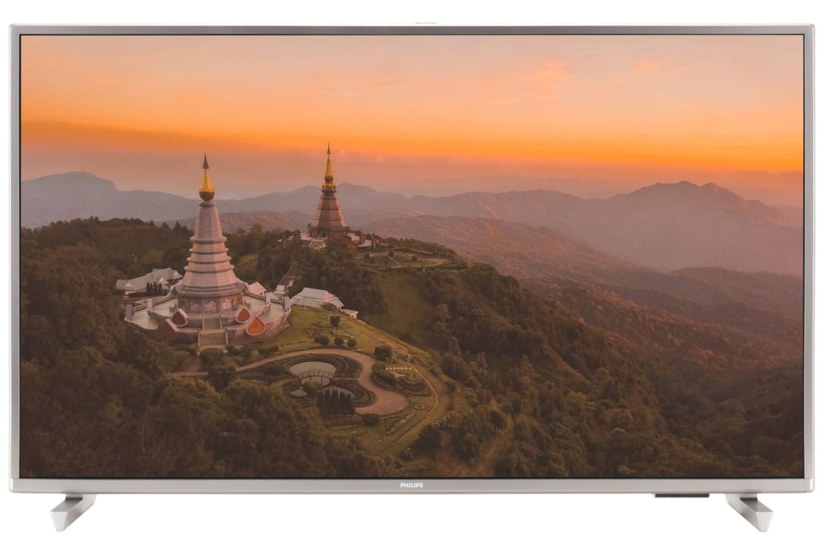 v1642610227/productvergelijker/KTV/IC13004-0679-00_00-0