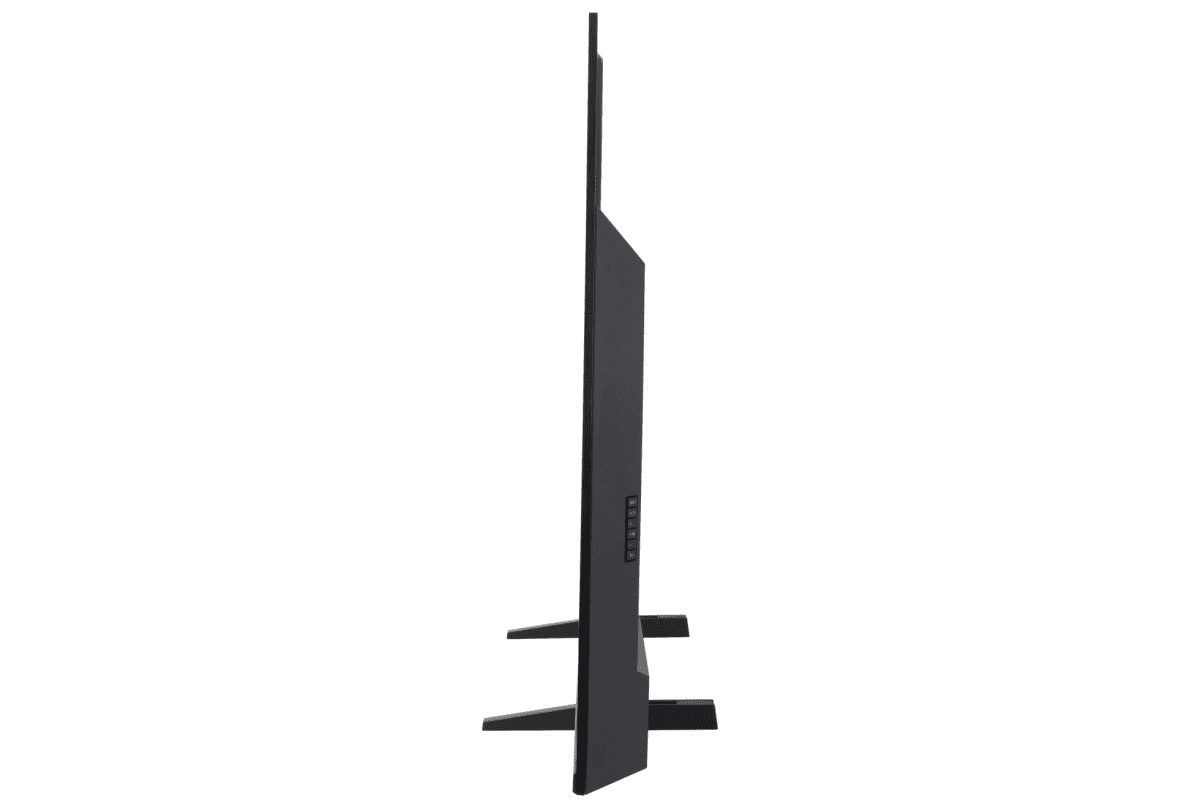 v1642610235/productvergelijker/KTV/IC13004-0445-00_52-11
