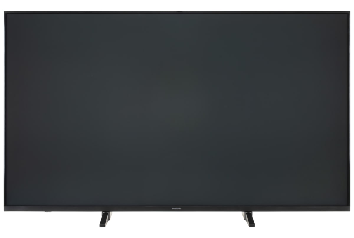 v1642610238/productvergelijker/KTV/IC13004-0445-00_51-10