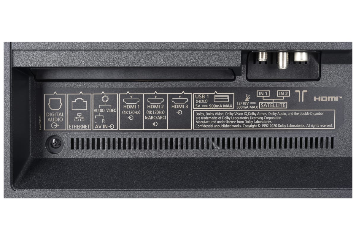 v1642610249/productvergelijker/KTV/IC13004-0445-00_16-7