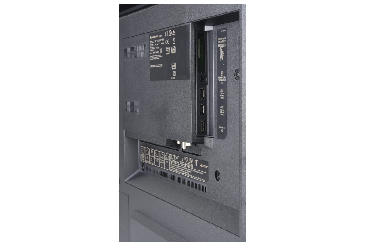 v1642610253/productvergelijker/KTV/IC13004-0445-00_15-6