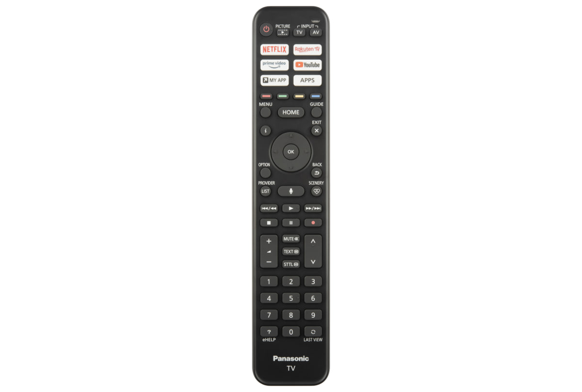 v1642610256/productvergelijker/KTV/IC13004-0445-00_13-5