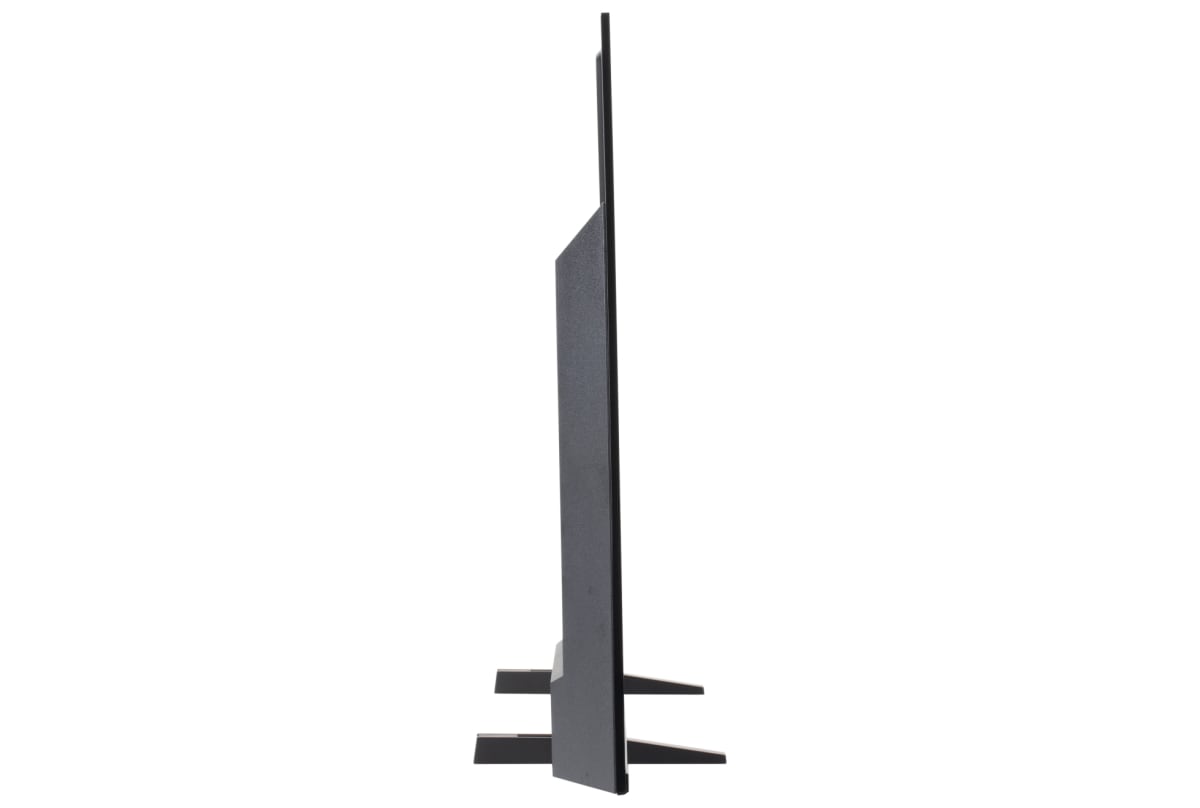 v1642610262/productvergelijker/KTV/IC13004-0445-00_03-3