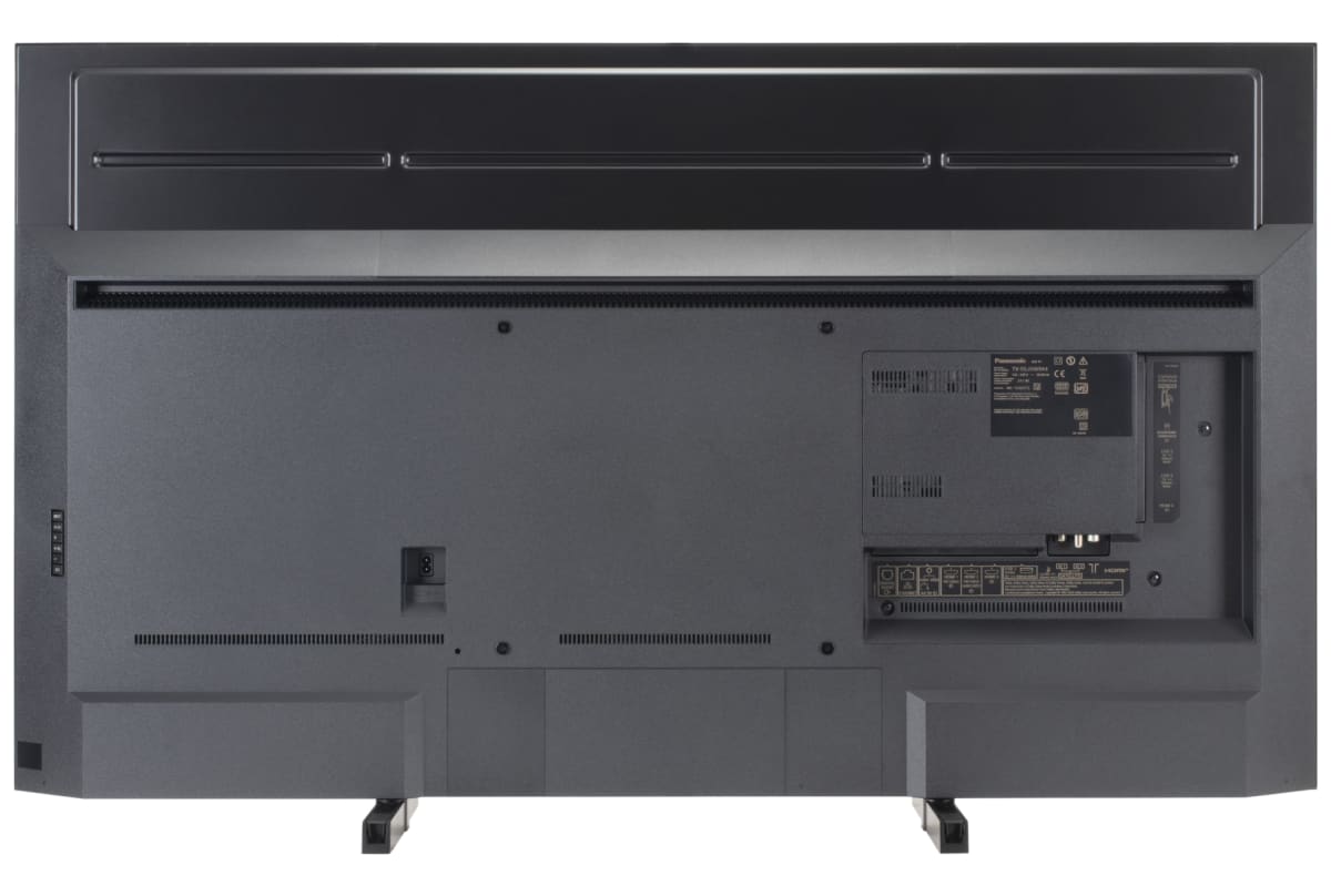 v1642610265/productvergelijker/KTV/IC13004-0445-00_02-2