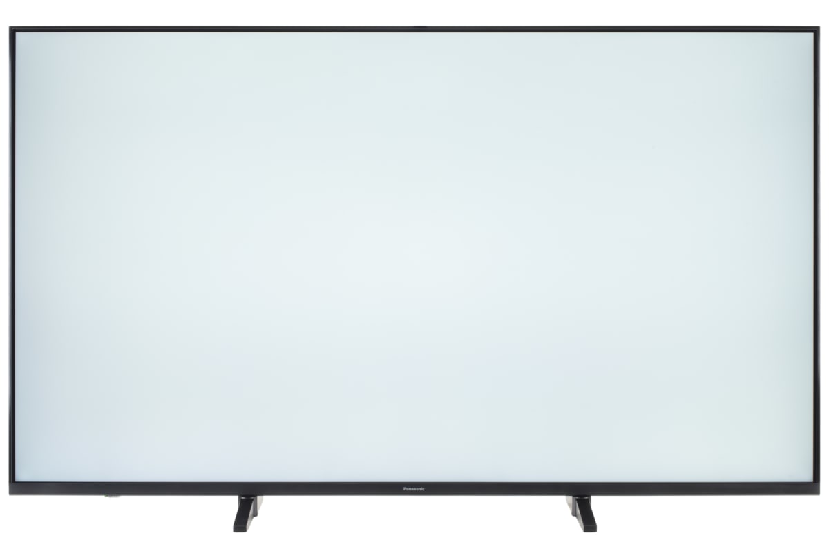 v1642610268/productvergelijker/KTV/IC13004-0445-00_01-1