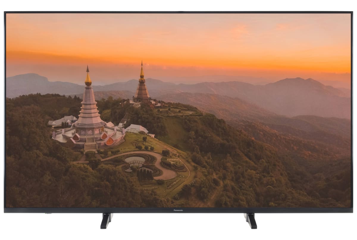 v1642610272/productvergelijker/KTV/IC13004-0445-00_00-0