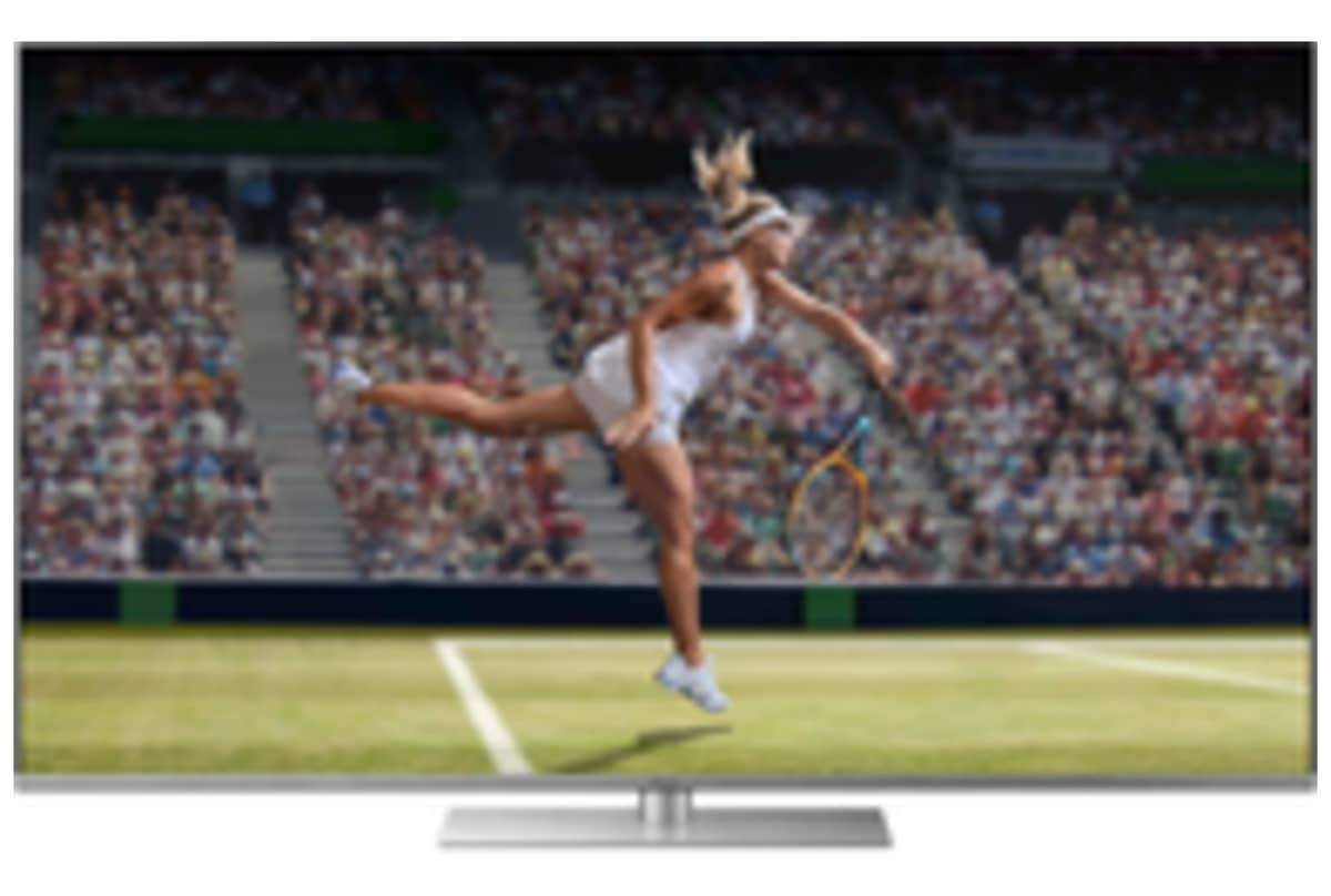 v1642670335/productvergelijker/KTV/15542963_kk_1-0