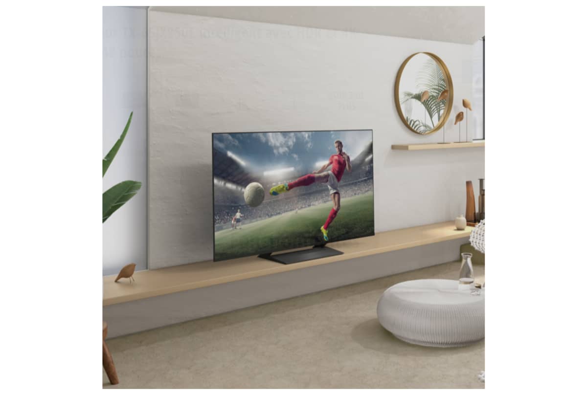 v1642670384/productvergelijker/KTV/18547187_kk_8-20