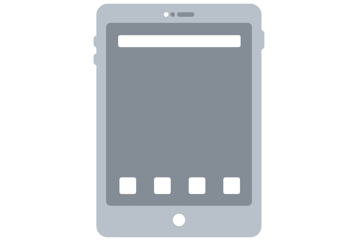 v1642679157/productvergelijker/TABLETS/default-image-0