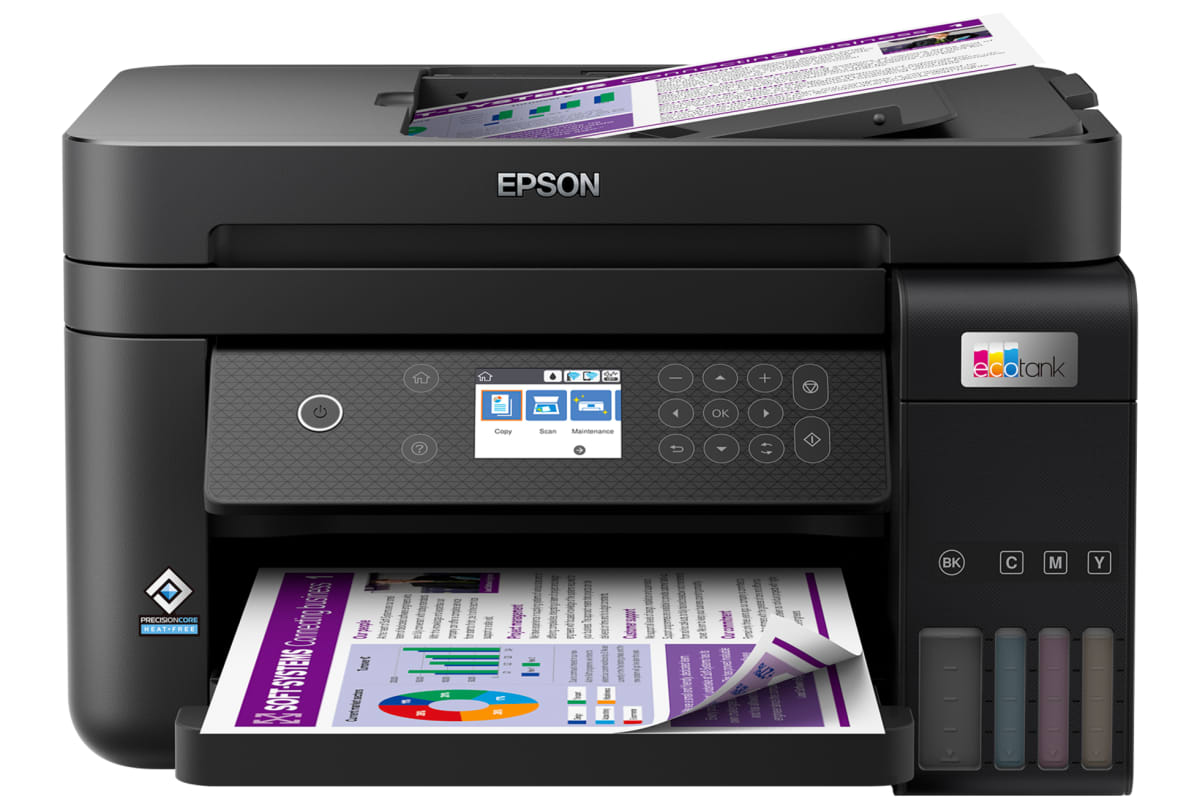 v1642759152/productvergelijker/AIO/14256726_kk_1-7