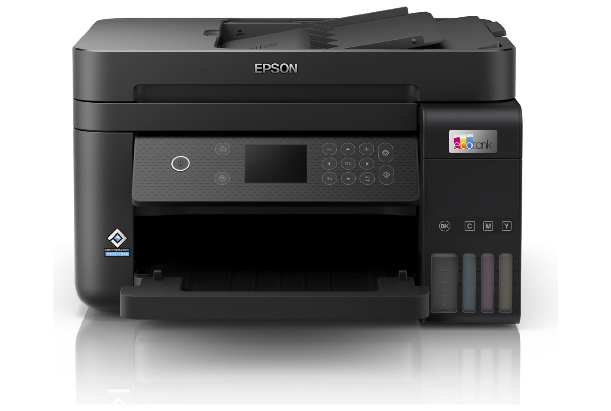 v1642759157/productvergelijker/AIO/14256726_kk_2-8