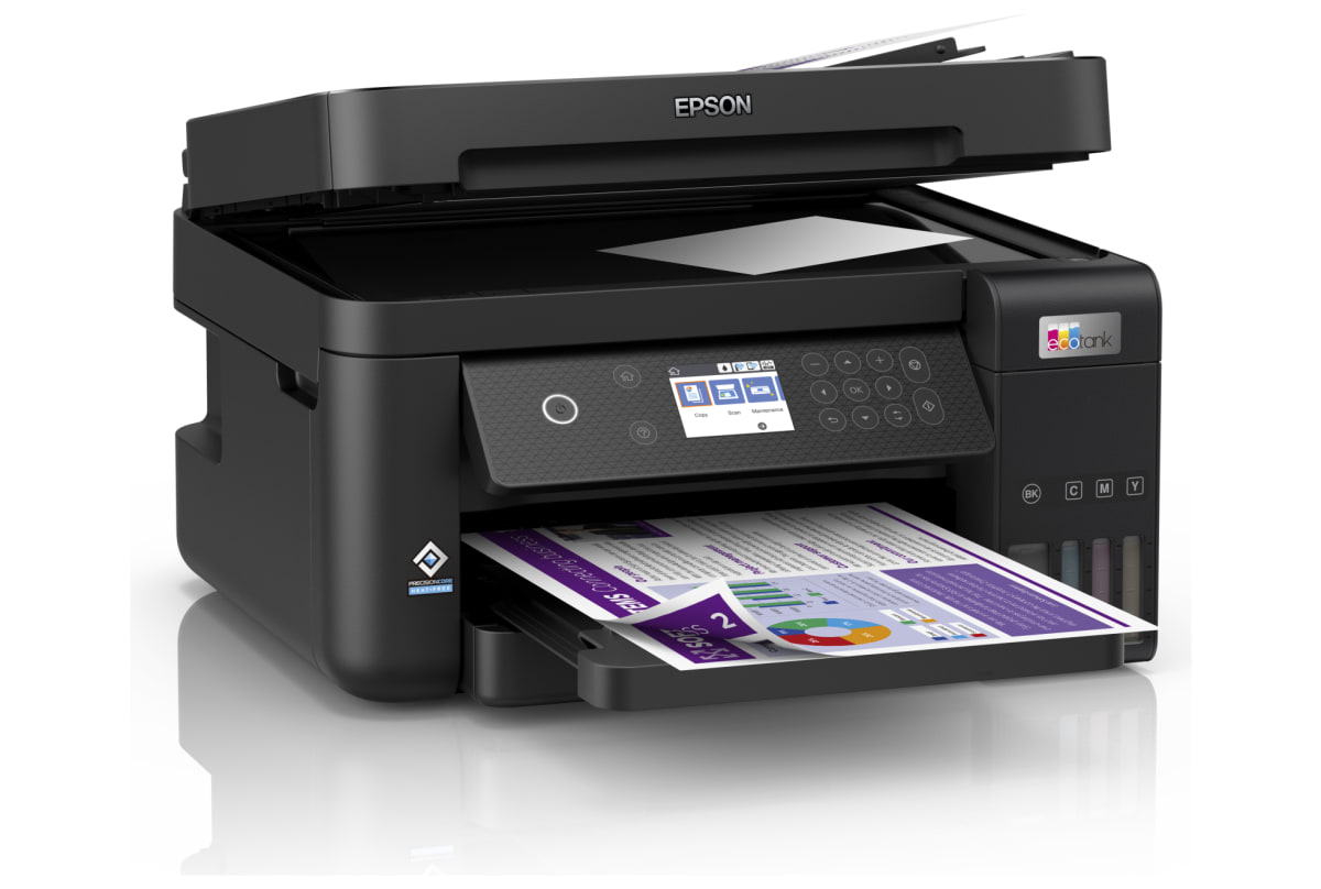 v1642759164/productvergelijker/AIO/14256726_kk_4-6