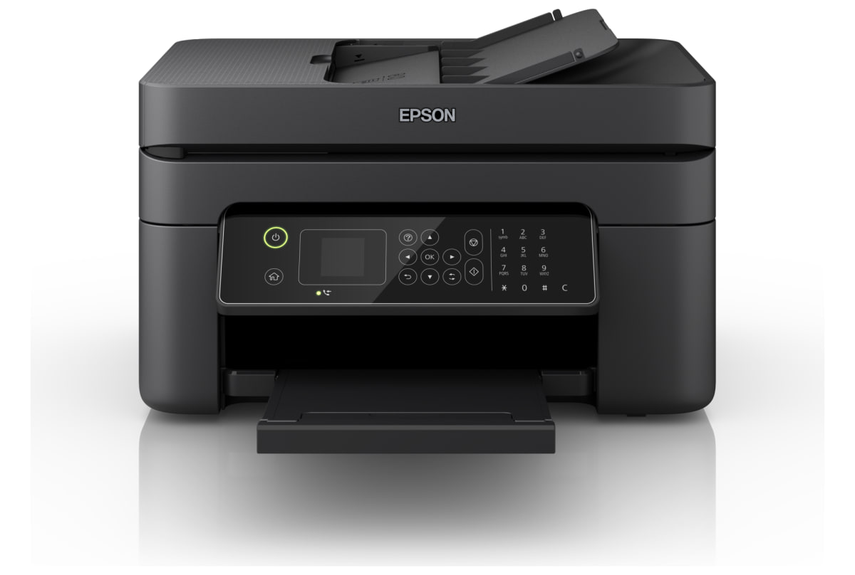 v1642759188/productvergelijker/AIO/14592456_kk_2-5