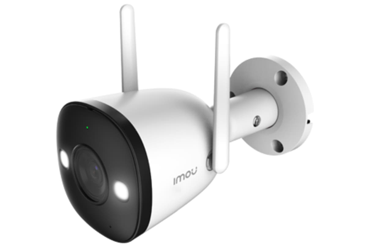 v1643019080/productvergelijker/IPCAMERA/13268437_kk_1-0