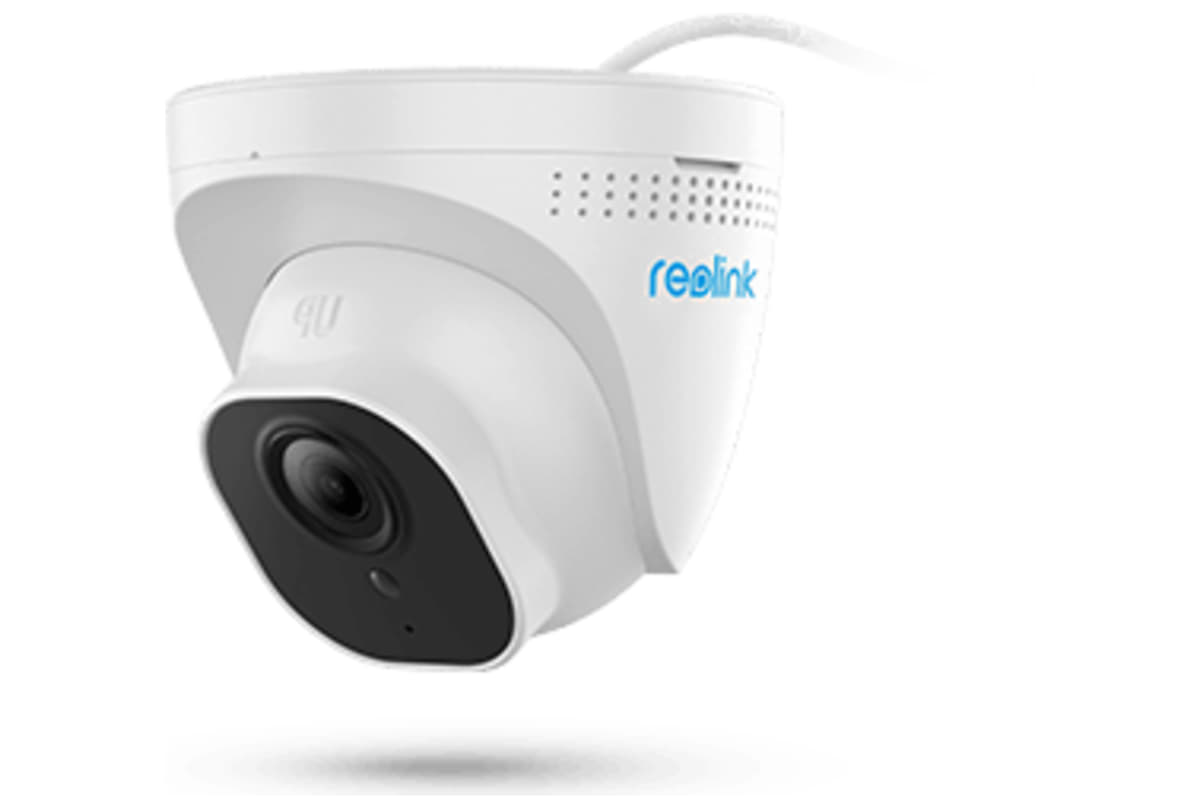 v1643019088/productvergelijker/IPCAMERA/13243885_kk_1-0