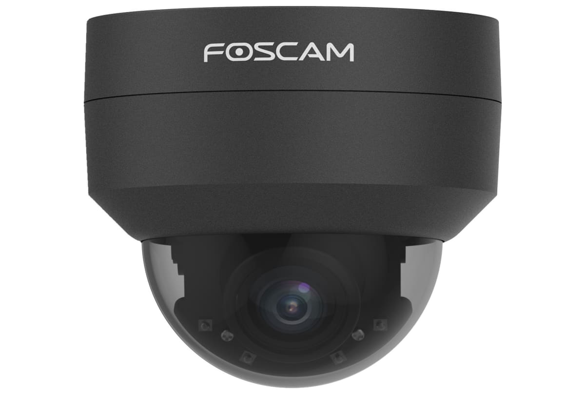v1643019108/productvergelijker/IPCAMERA/13273647_kk_1-0