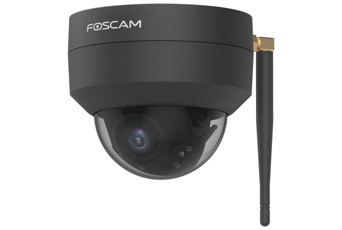 v1643019111/productvergelijker/IPCAMERA/13273647_kk_2-1