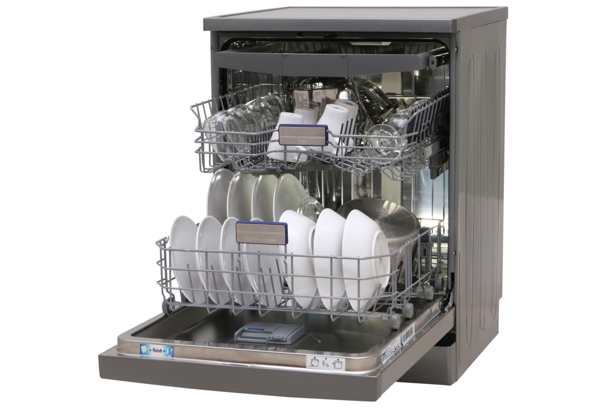 v1643106745/productvergelijker/VAATW/ic16011-1330-00_00-0