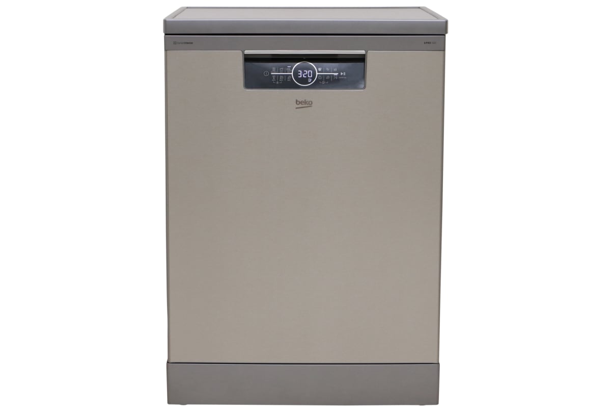 v1643106745/productvergelijker/VAATW/ic16011-1330-00_01-1