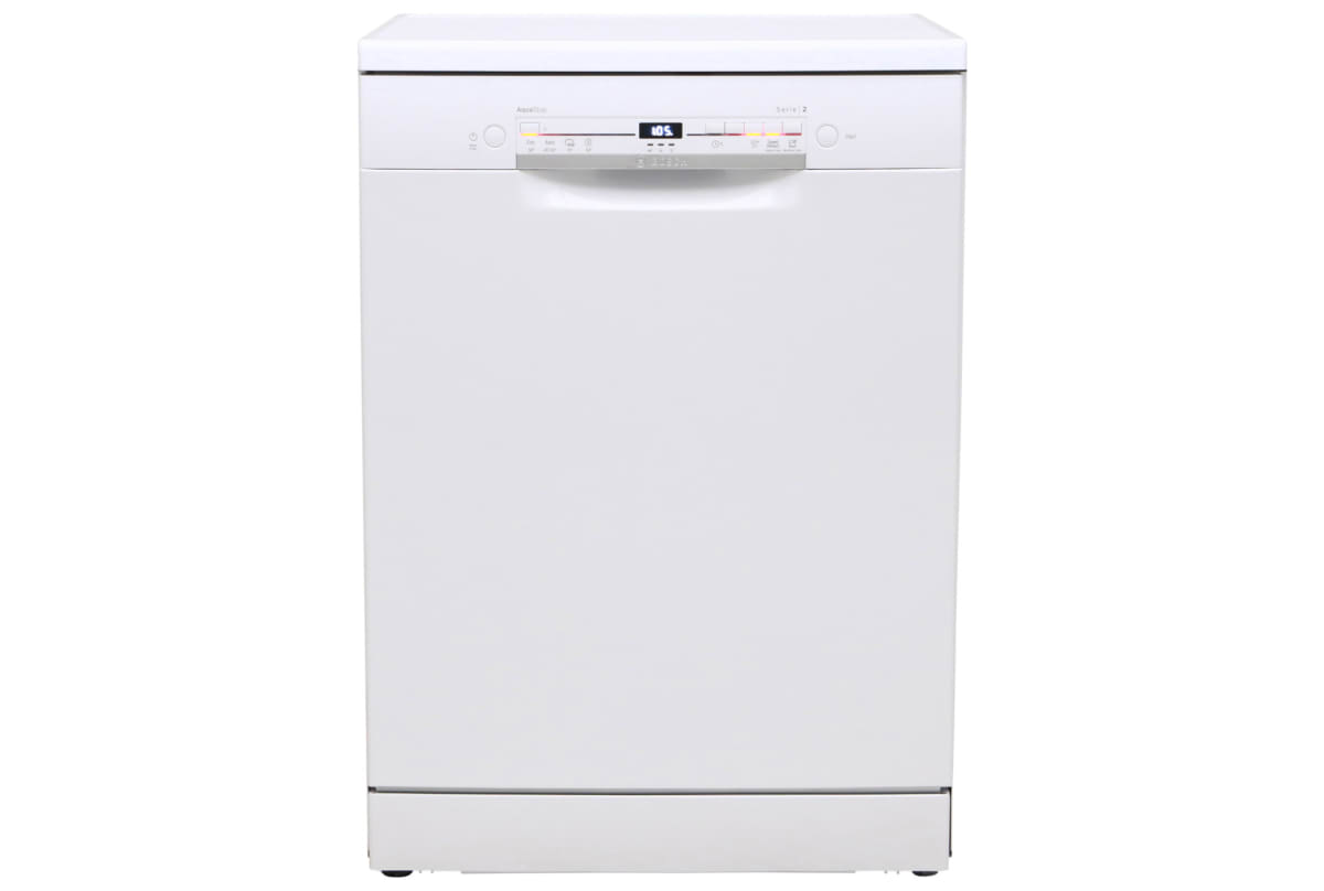 v1643107134/productvergelijker/VAATW/ic16011-1323-00_01-1