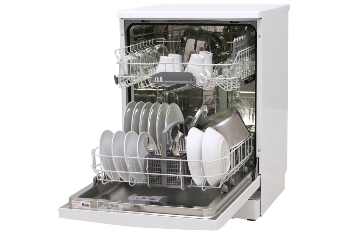 v1643107136/productvergelijker/VAATW/ic16011-1323-00_00-0